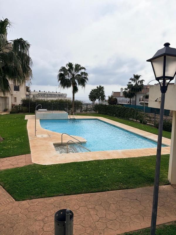 Sprzedaż mieszkania w Calle Orfebres, Mijas
photo 2