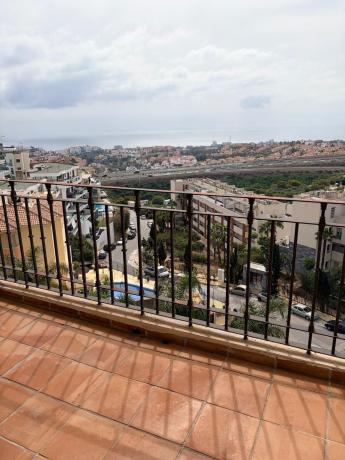 Venta de piso en Calle Orfebres, Mijas
 photo 3