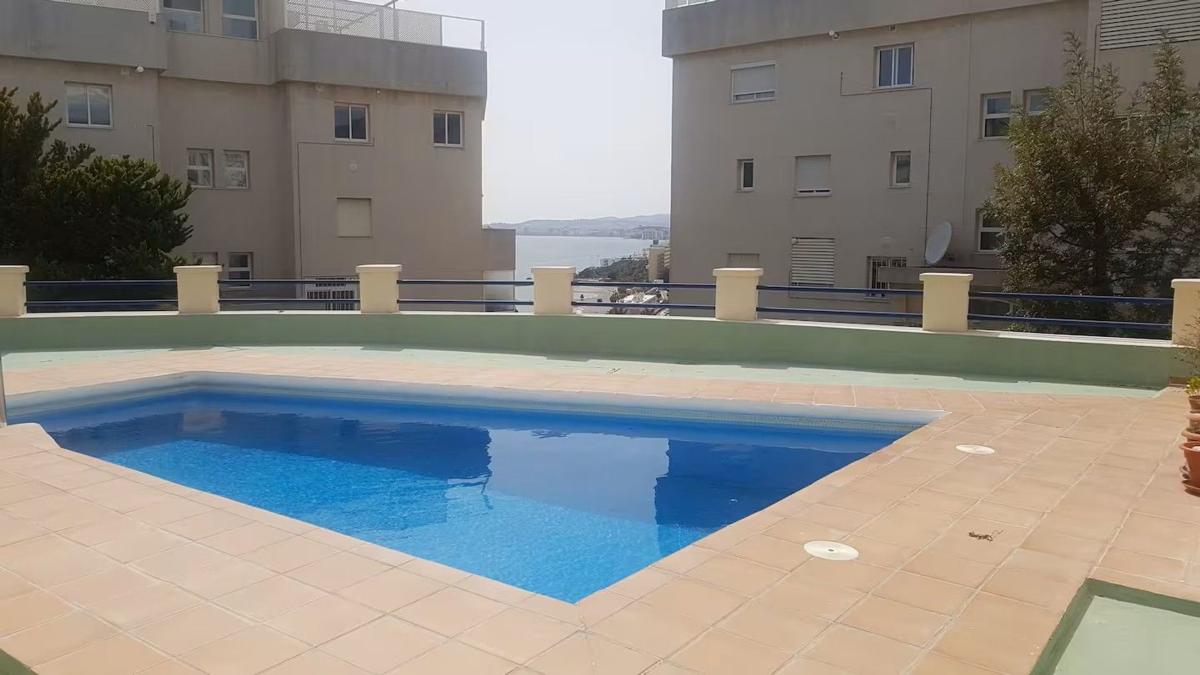 Venta de piso en Calle Timón, 27, Benalmádena
photo 5
