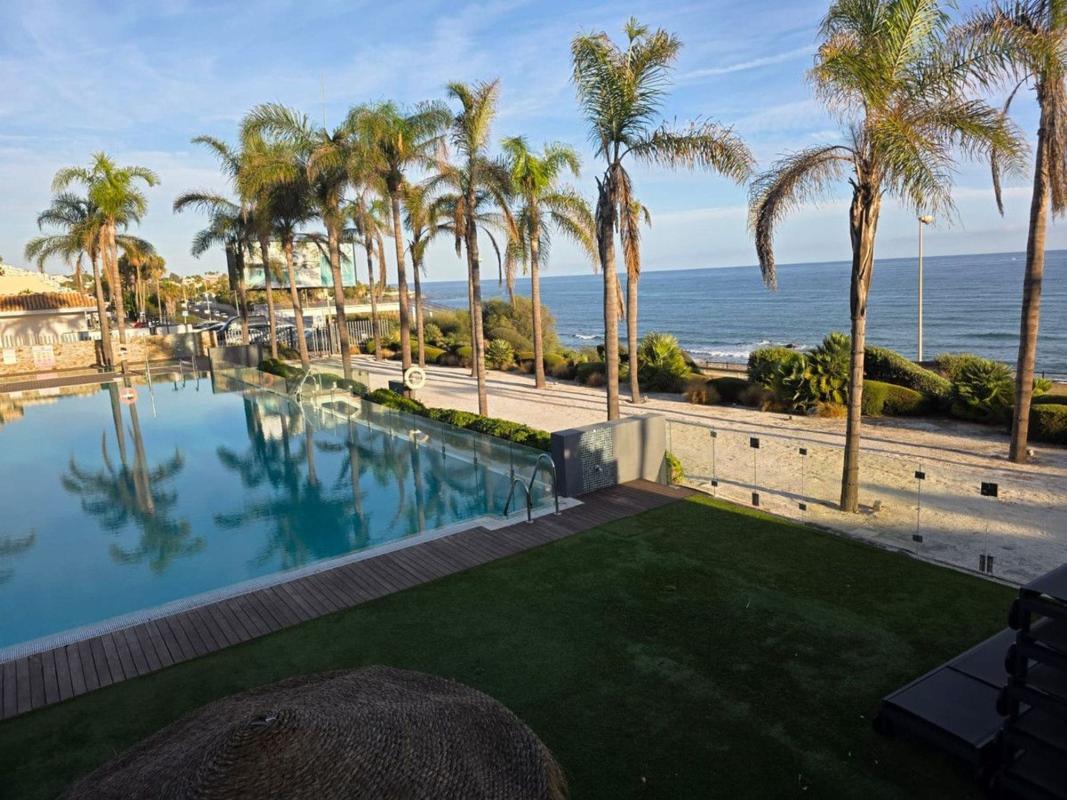 Sale of apartment in Calle Nogal, Mijas
photo 1