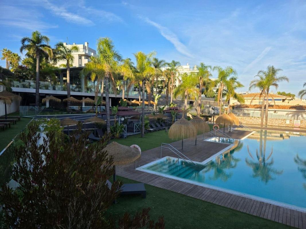 Sale of apartment in Calle Nogal, Mijas
photo 2