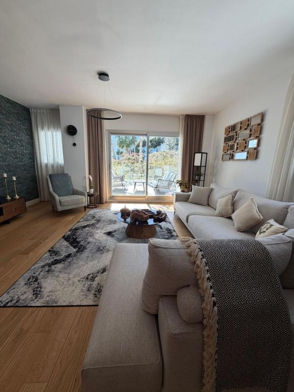Sale of apartment in Calle Nogal, Mijas
photo 3