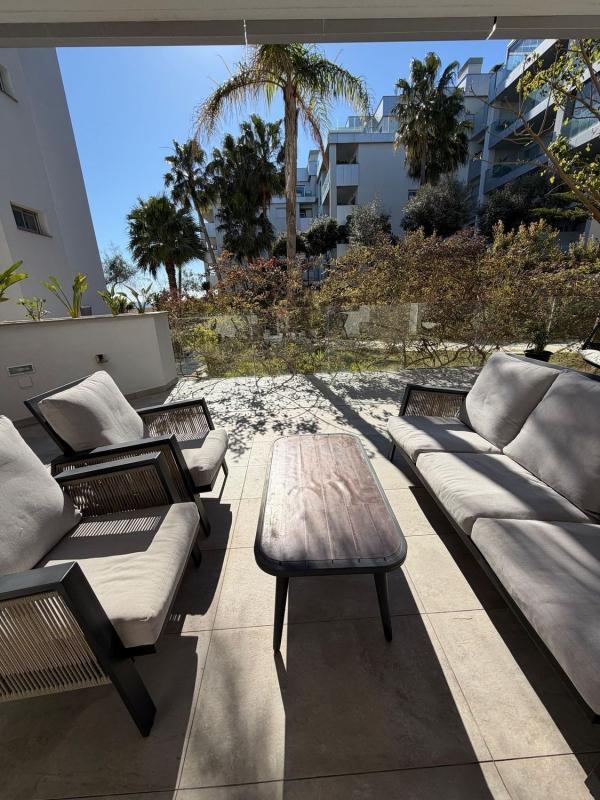 Sale of apartment in Calle Nogal, Mijas
photo 4