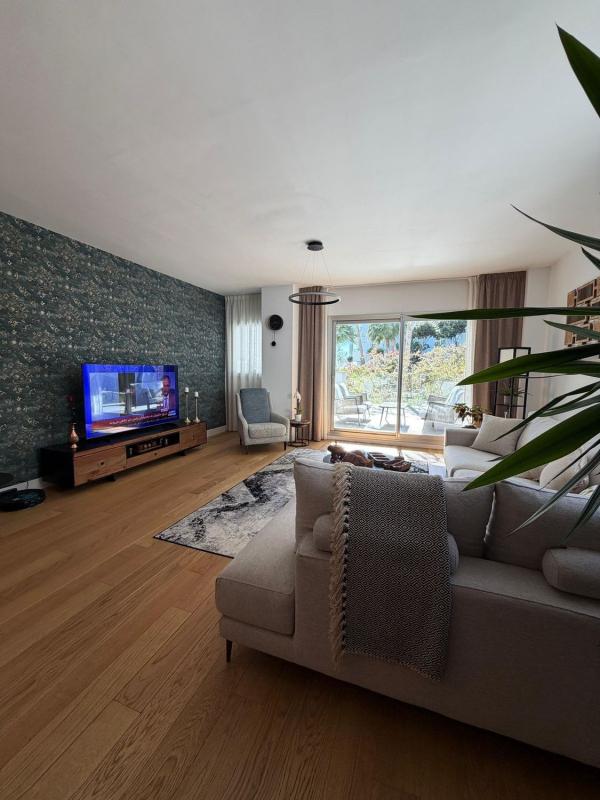 Sale of apartment in Calle Nogal, Mijas
photo 5