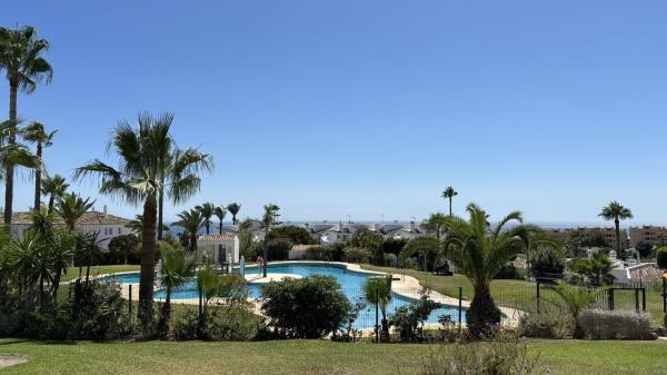 Venta de piso en Avenida de los Jardines, Mijas
 photo 1