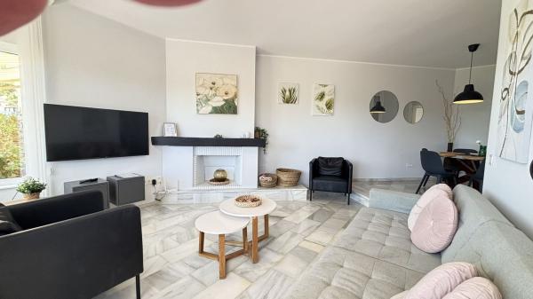 Venta de piso en Avenida de los Jardines, Mijas
 photo 3
