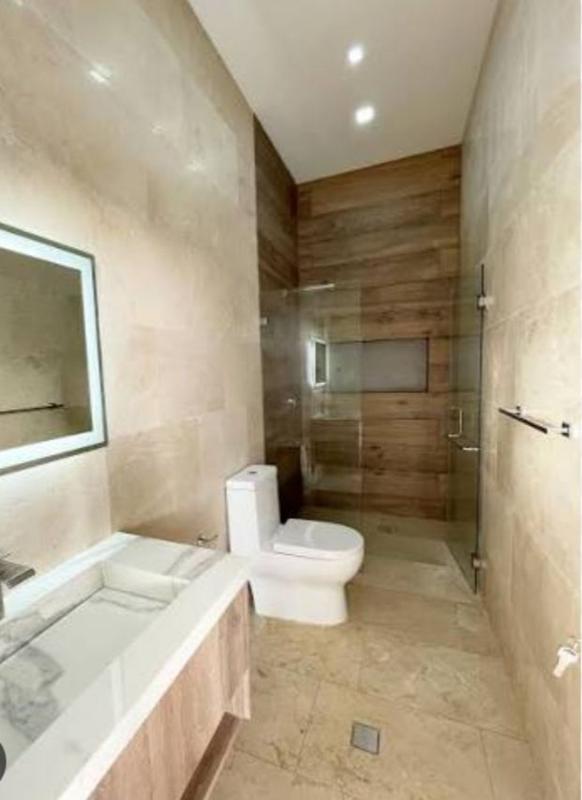 Venta de chalet independiente en Urbanización Cascada de Camojan s/n, Marbella
photo 3