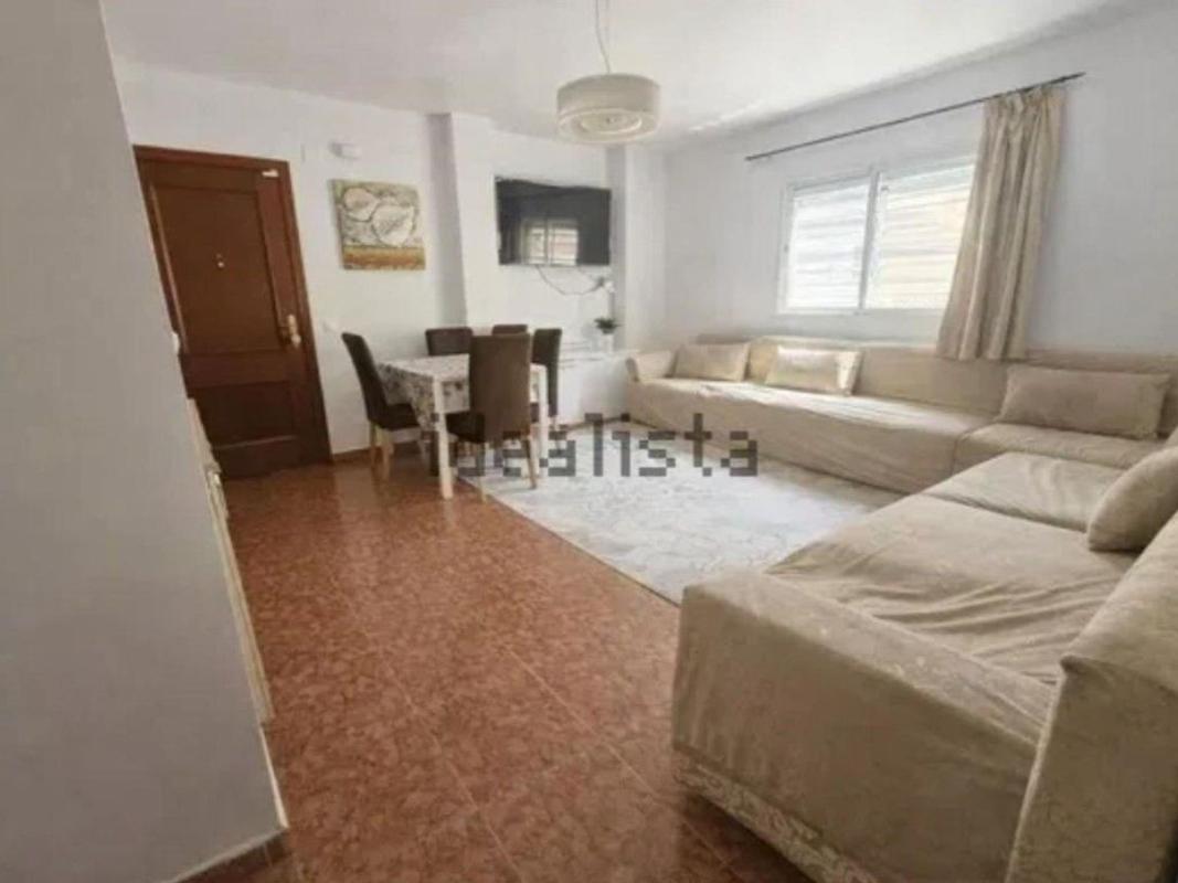 Sprzedaż mieszkania w Calle Río Verde, Mijas
photo 3
