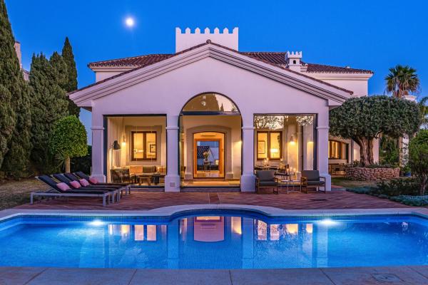 Casa independiente photo 1