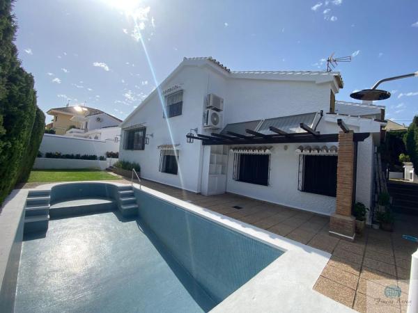 Casa independiente photo 1