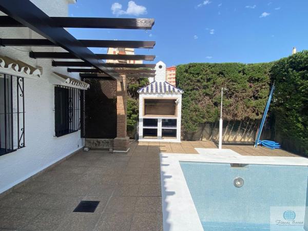 Casa independiente thumbnail 1