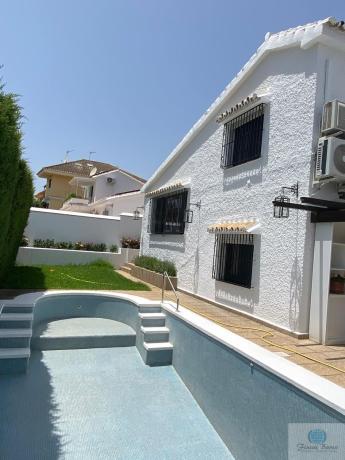Casa independiente photo 4