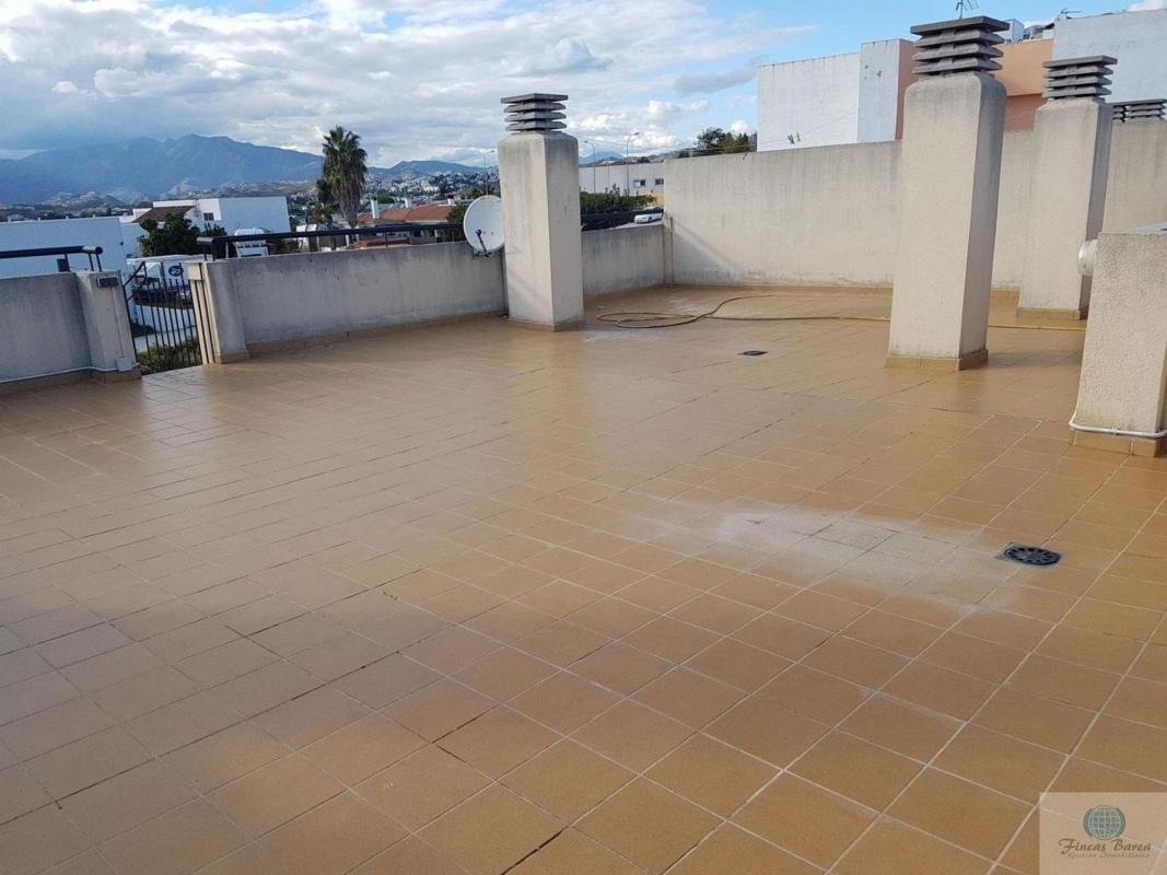 Penthouse sale in Calle Río Padrón, Mijas photo 2