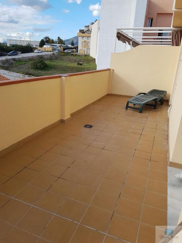 Penthouse sale in Calle Río Padrón, Mijas photo 3