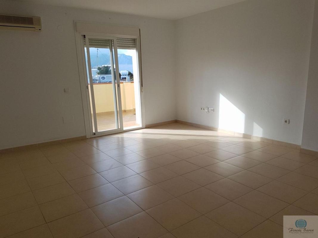 Penthouse sale in Calle Río Padrón, Mijas photo 4