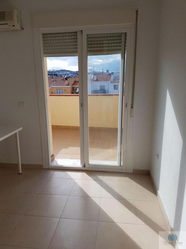 Penthouse sale in Calle Río Padrón, Mijas photo 5