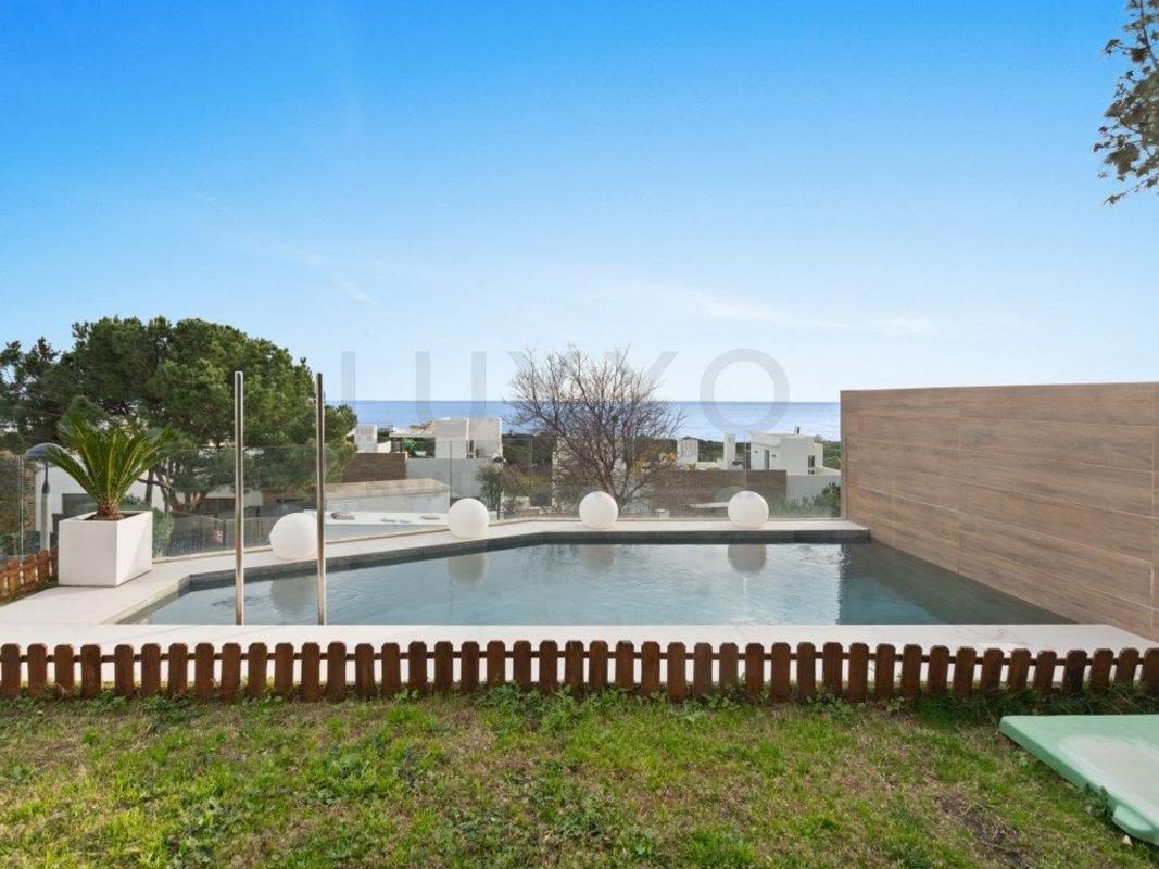 Sprzedaż mieszkania w Barrio Hacienda Las Chapas, Marbella
 photo 2