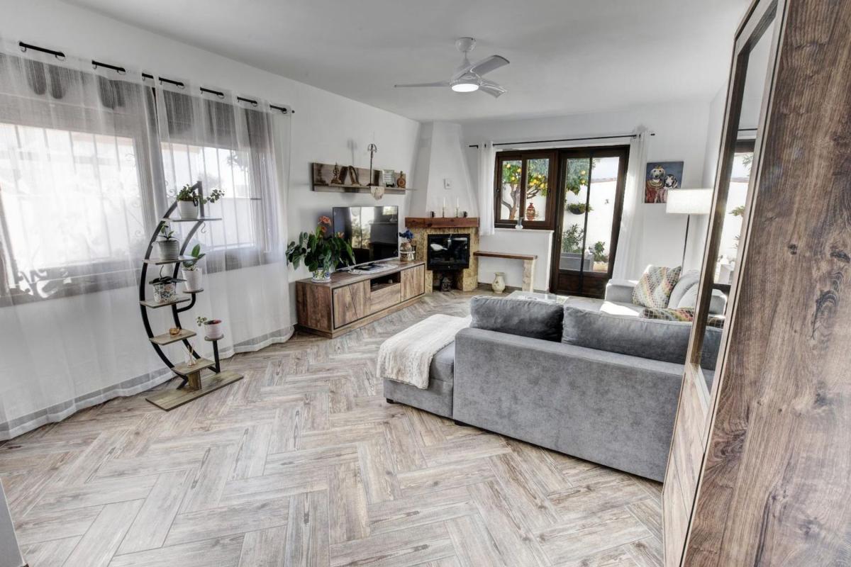 Venta de chalet independiente en Montealto, Benalmádena
photo 4