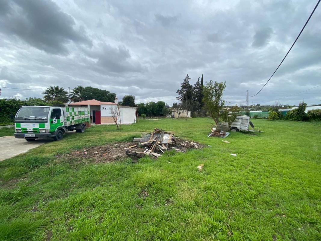 Venta de chalet independiente en A-357 s/n, Cártama
 photo 3