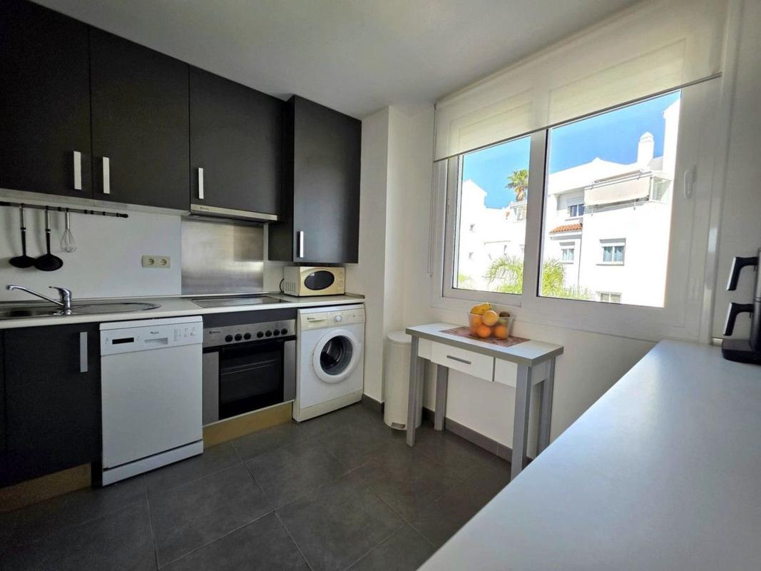 Продажа пентхауса на Barrio Valle Romano Golf, Эстепона photo 5