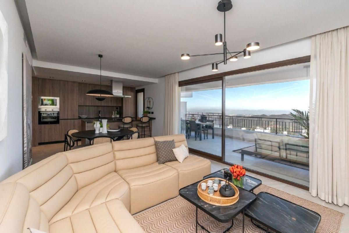 Sale of apartment in Istan, Istanbul
photo 2
