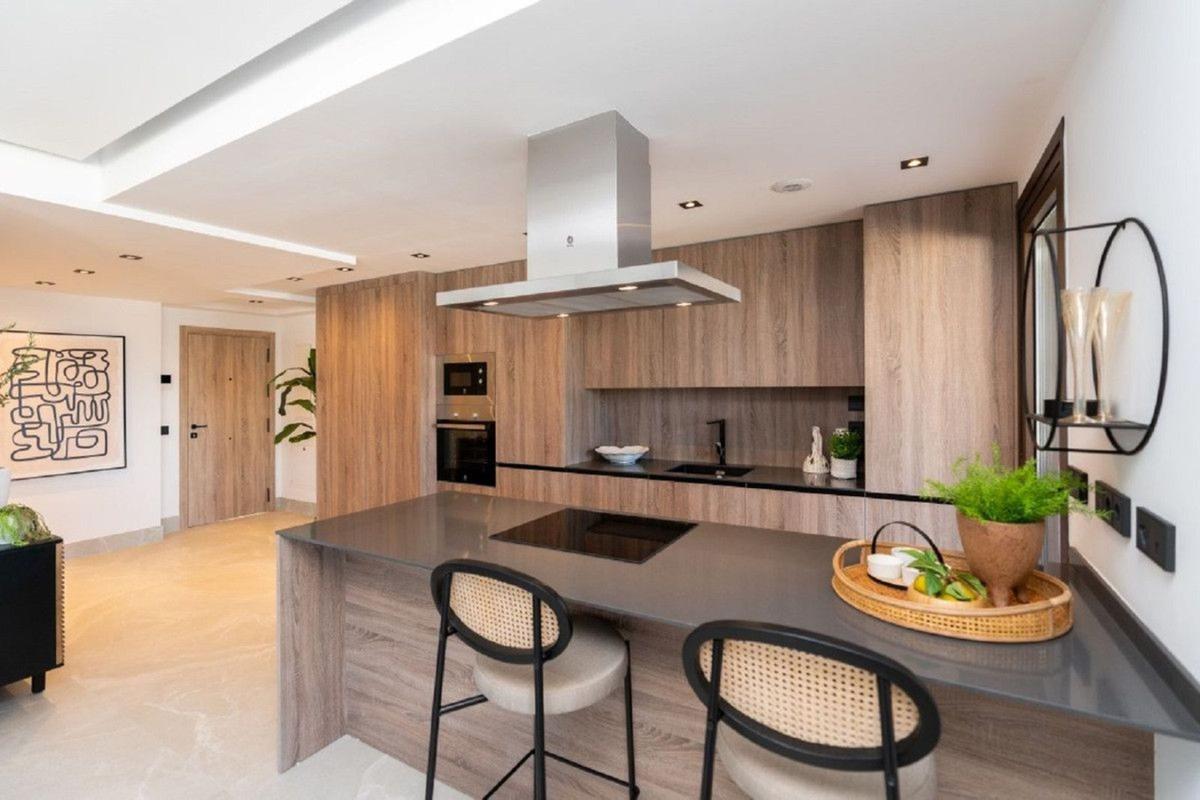 Sale of apartment in Istan, Istanbul
photo 4