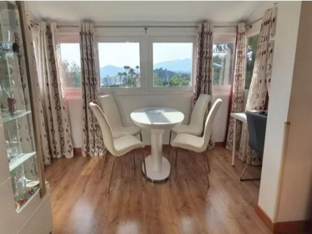 Venta de piso en Mijas Pueblo, Mijas
 photo 2