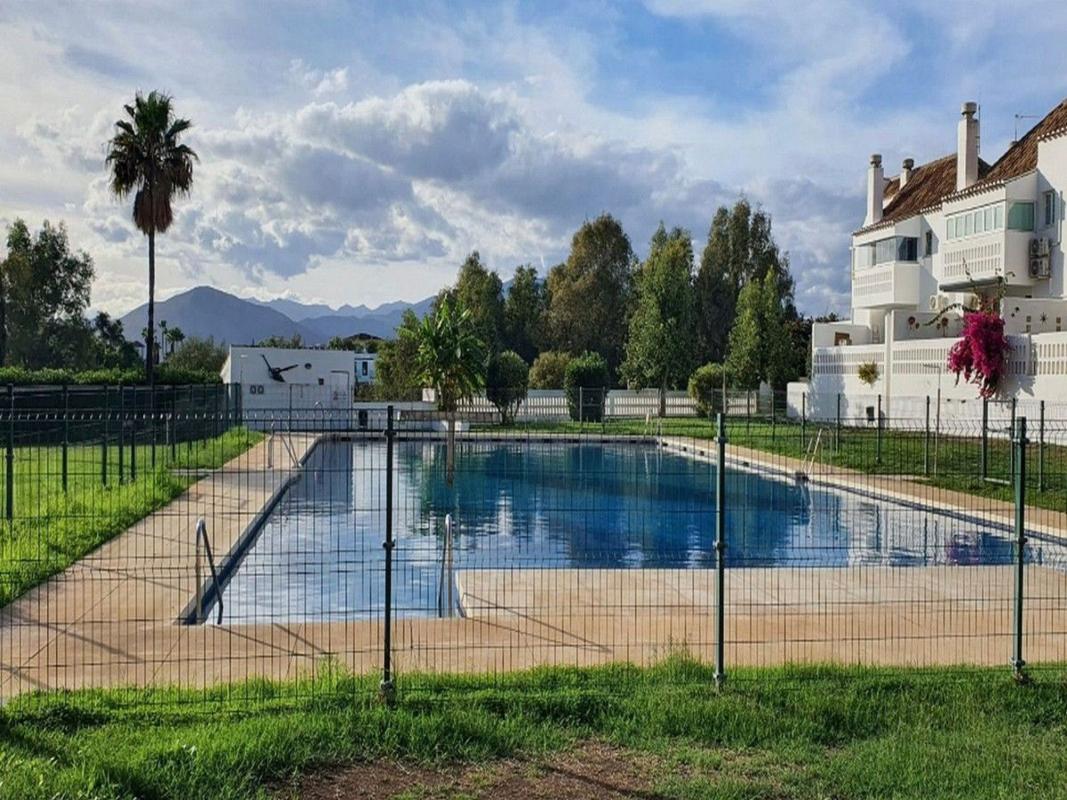 Venta de piso en Mijas Pueblo, Mijas
 photo 3