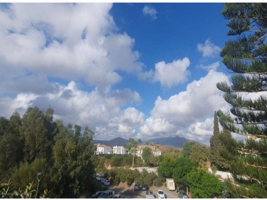 Venta de piso en Mijas Pueblo, Mijas
 photo 4