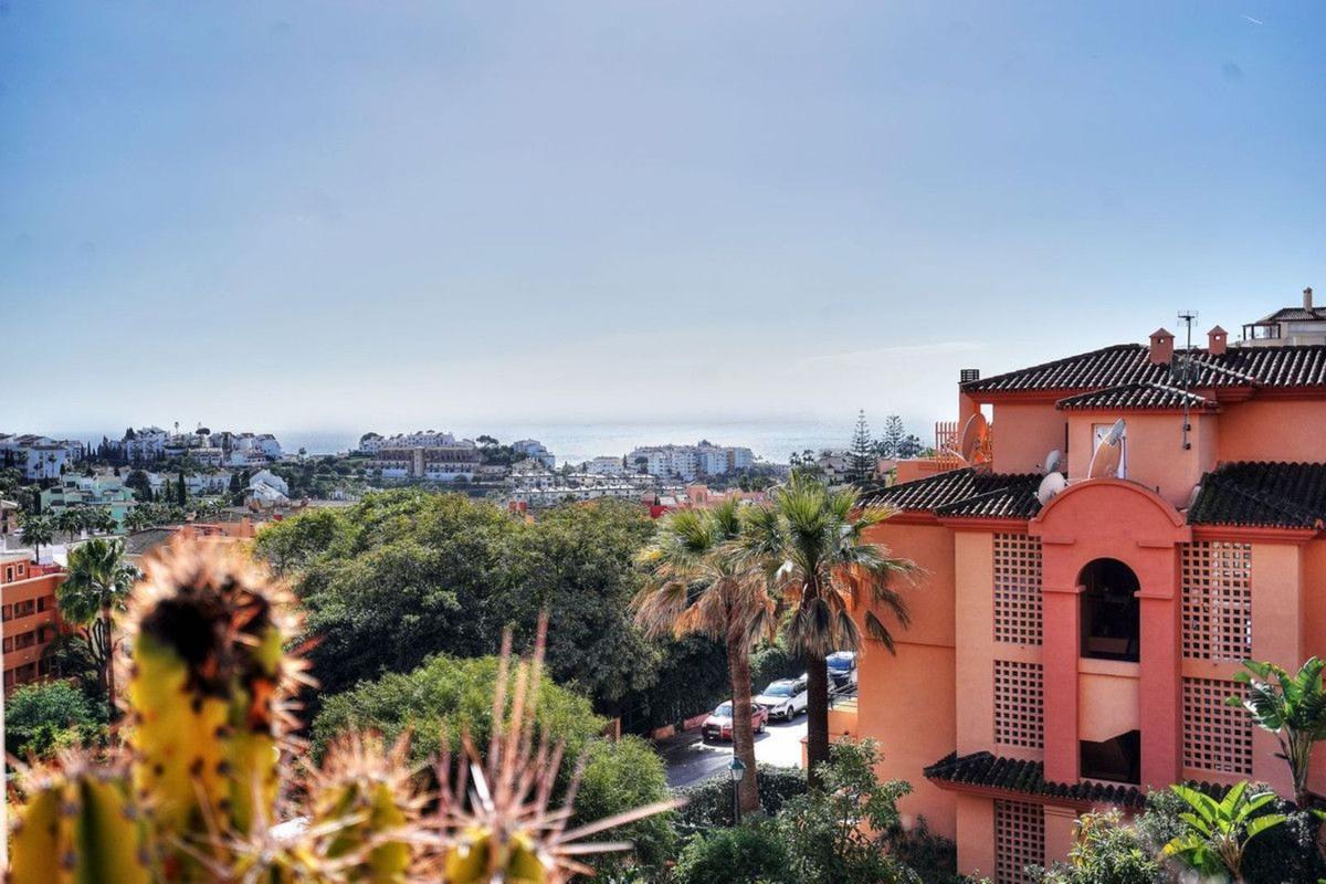 Sprzedaż mieszkania w Riviera del sol, Mijas
photo 2