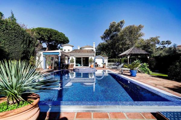 Casa independiente photo 1