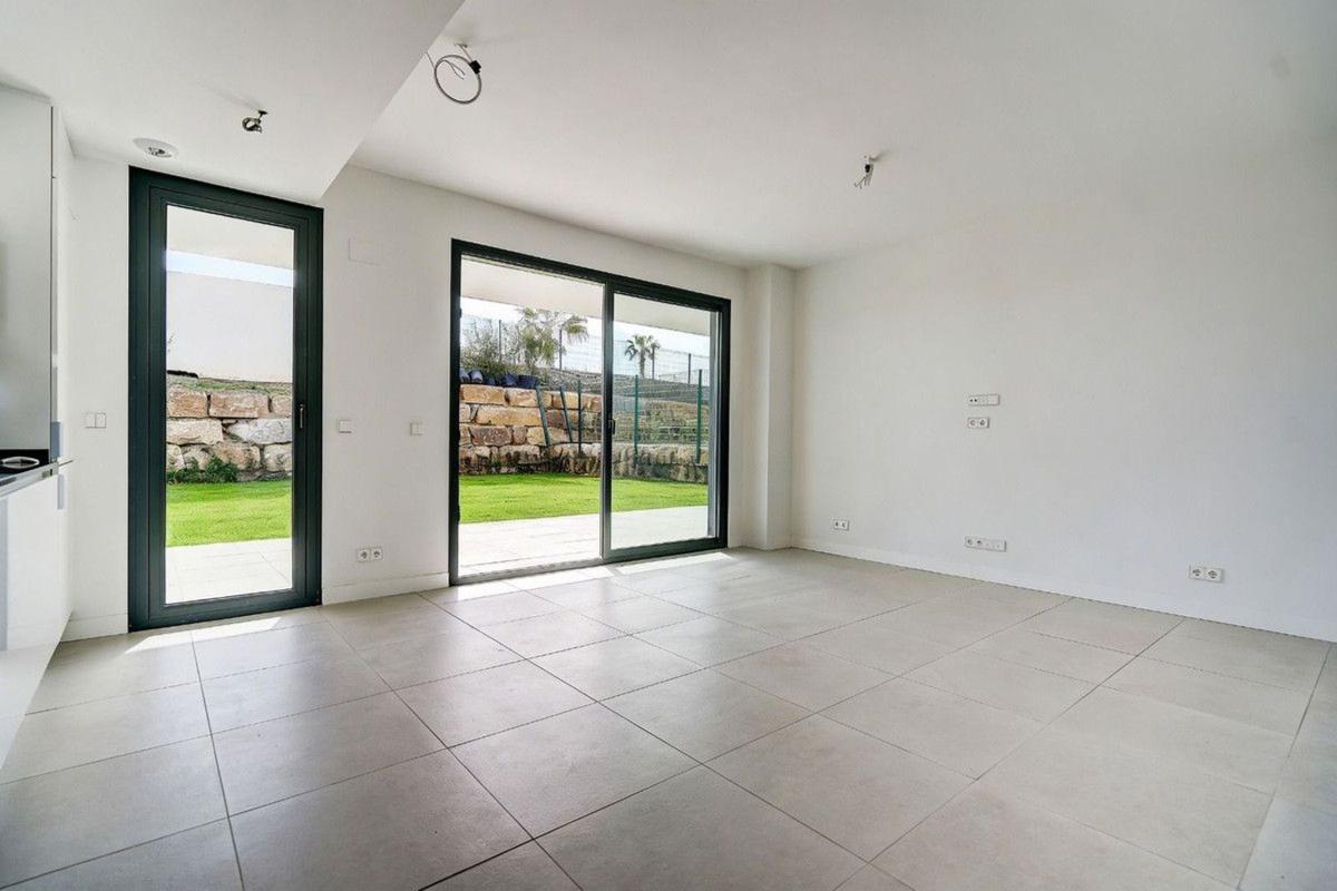 Sale of apartment in La Cala de Mijas, Mijas
photo 3