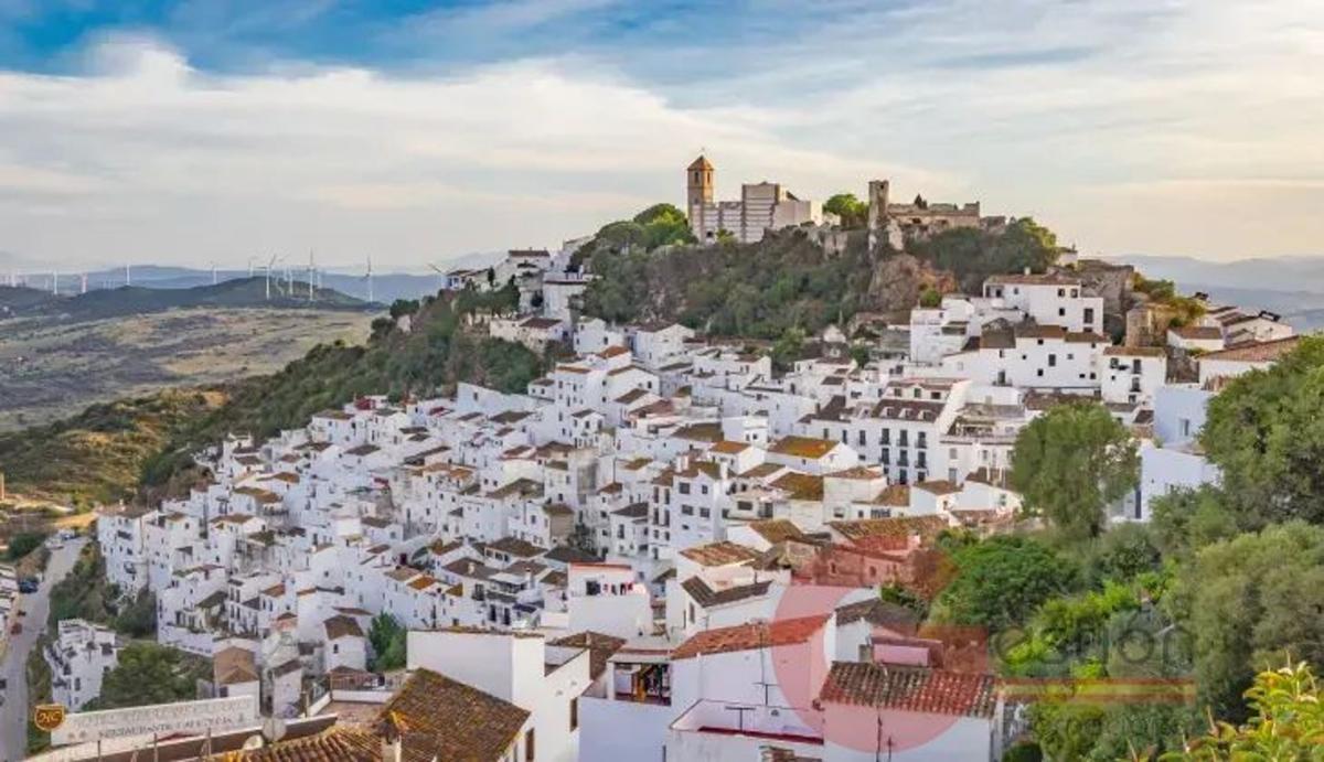 Продажа квартиры на Casares Golf - Casares del Sol, Касарес
photo 3