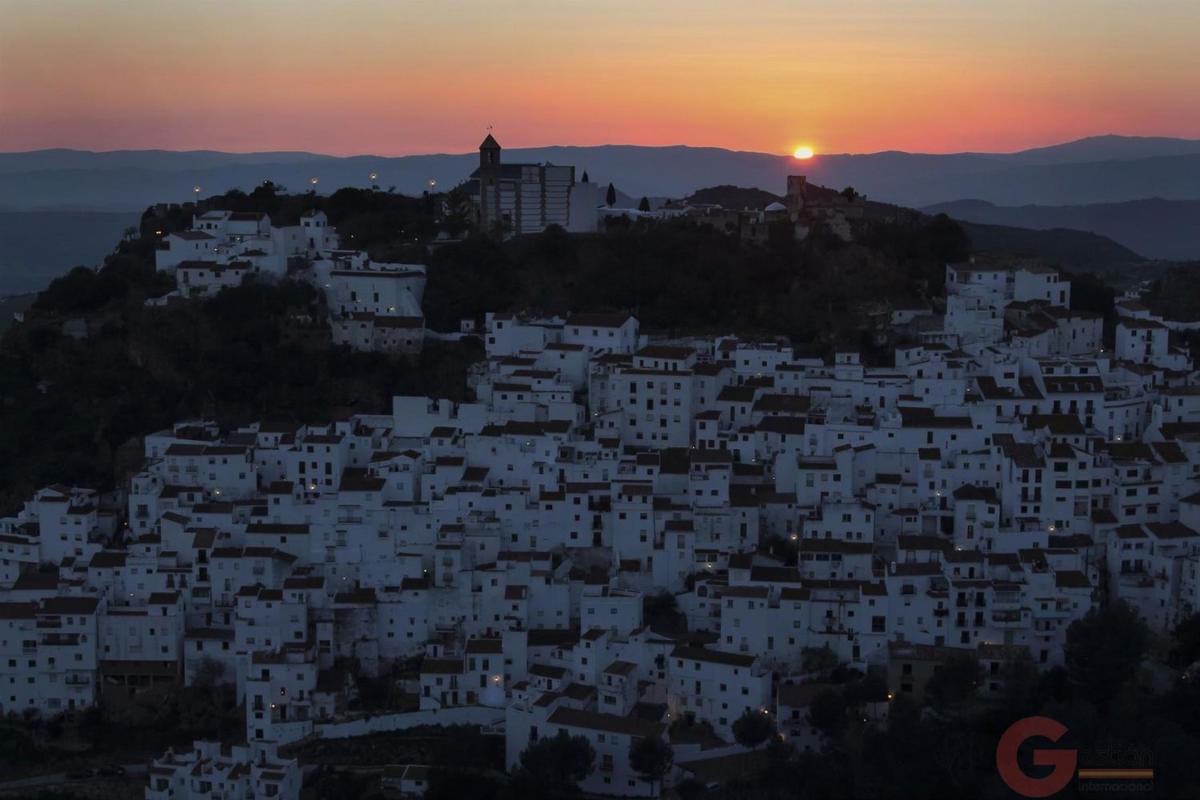 Penthouse sale in Casares Golf - Casares del Sol, Casares photo 2