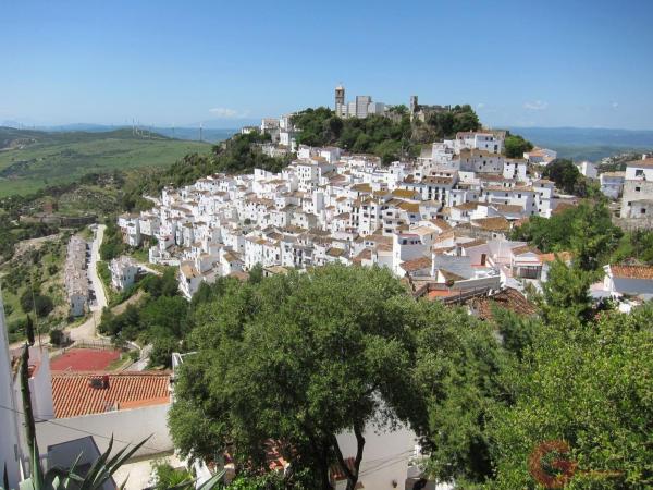 Penthouse for sale at  Casares Golf - Casares del Sol, Casares photo 3