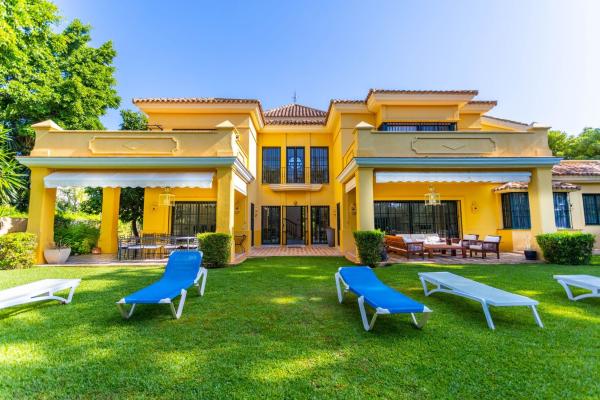Casa independiente thumbnail 2