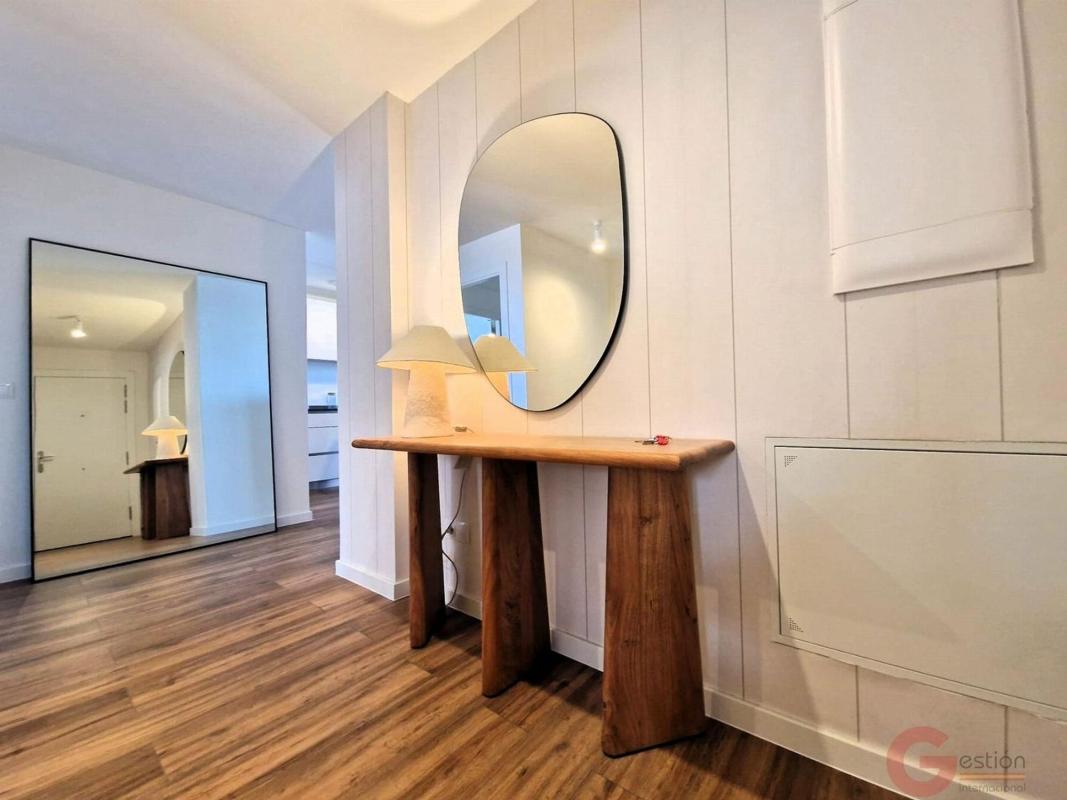 Продажа квартиры на Barrio Valle Romano Golf, Эстепона
 photo 2