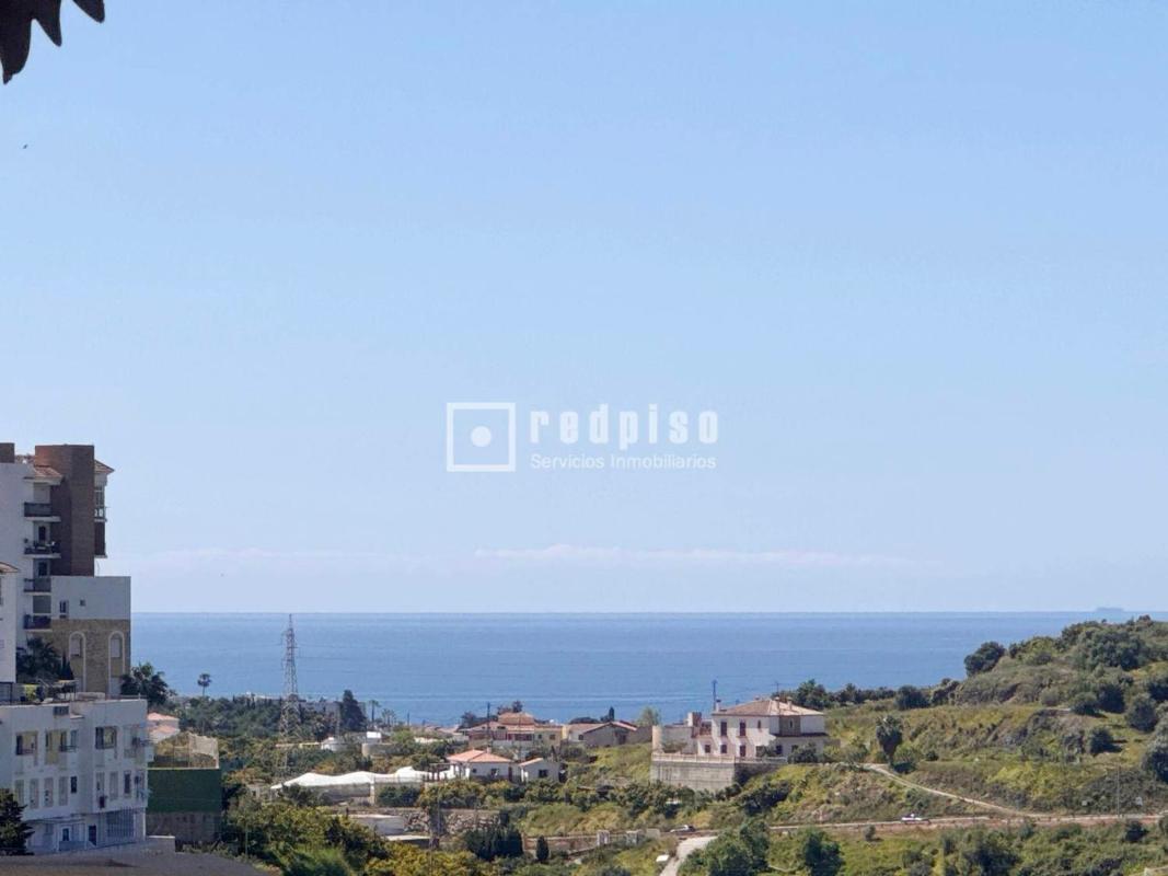 Sprzedaż mieszkania w Torrox Pueblo, Torrox
photo 1