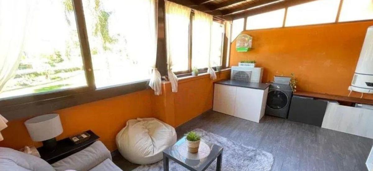 Sale of apartment in Bailaora Ana Maria, 1, Marbella
 photo 5