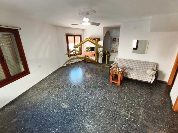Chalet pareado en San Sebastian photo 3