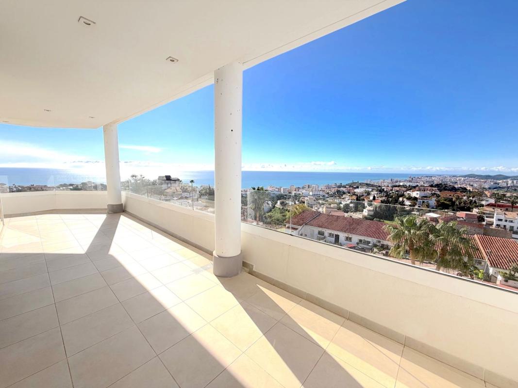 Sprzedaż mieszkania w TORREBLANCA s/n, Fuengirola
 photo 4