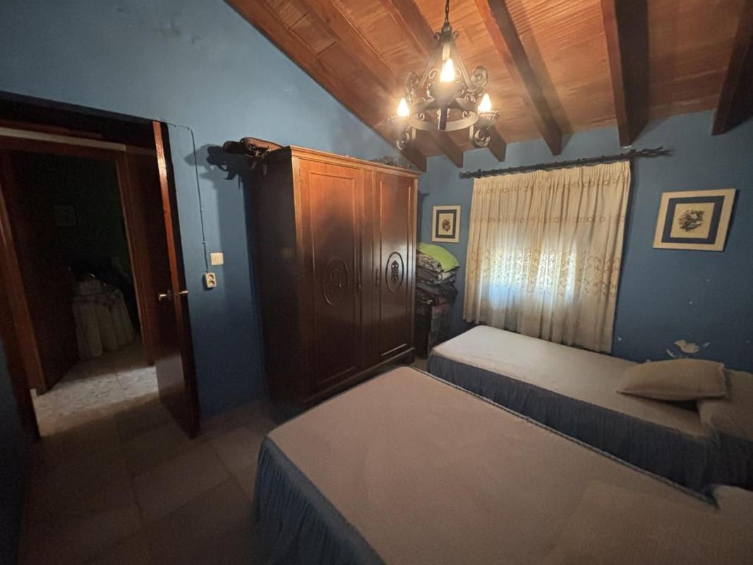 Properties for sale and rent in Spain photo 5