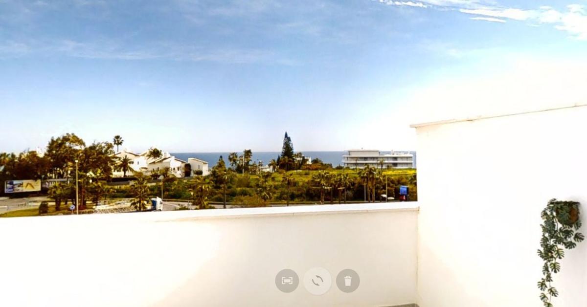 Sprzedaż mieszkania w Avenida Blas de Lezo, 3, Estepona
 photo 5