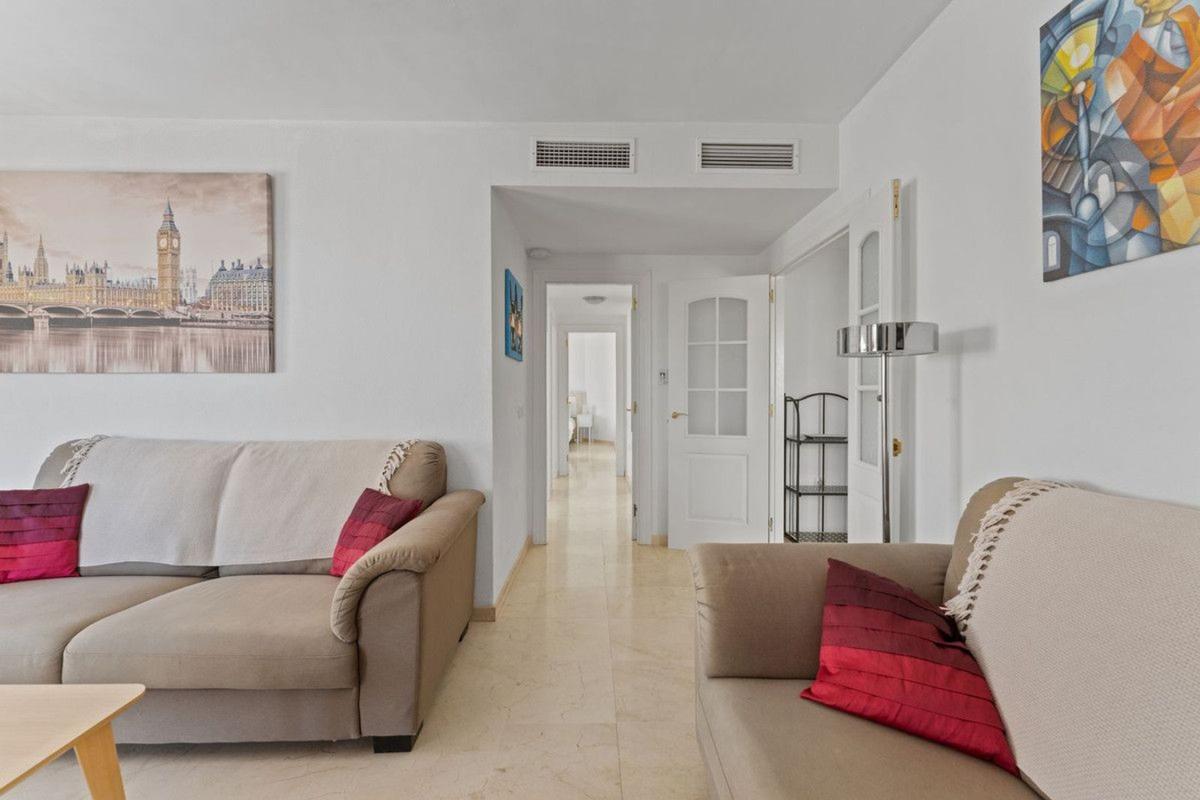 Venta de piso en Calle Cantera, Mijas
photo 3