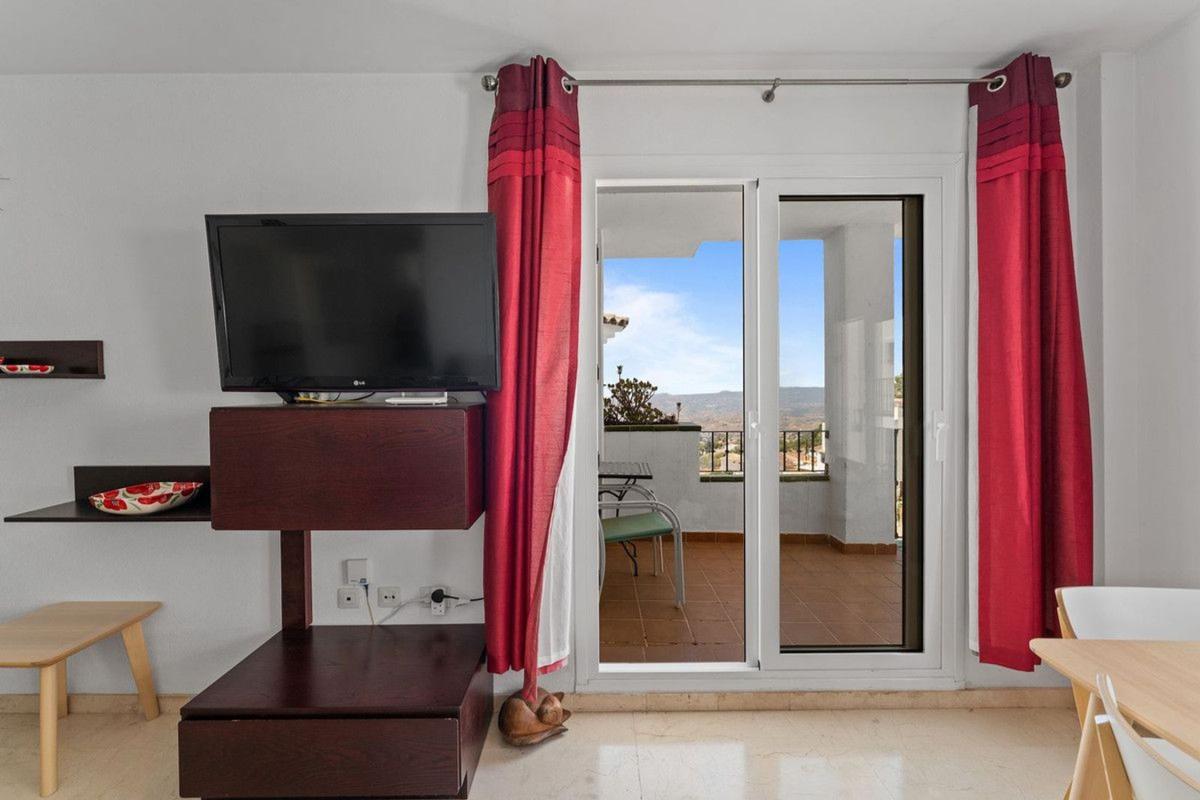Venta de piso en Calle Cantera, Mijas
photo 4