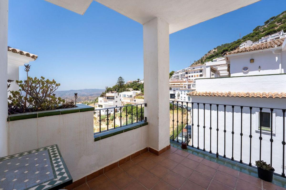 Venta de piso en Calle Cantera, Mijas
photo 5