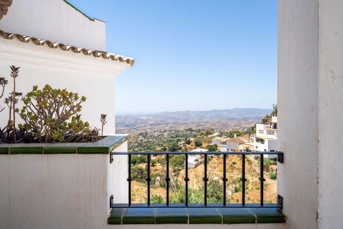 Venta de piso en Calle Cantera, Mijas
photo 5