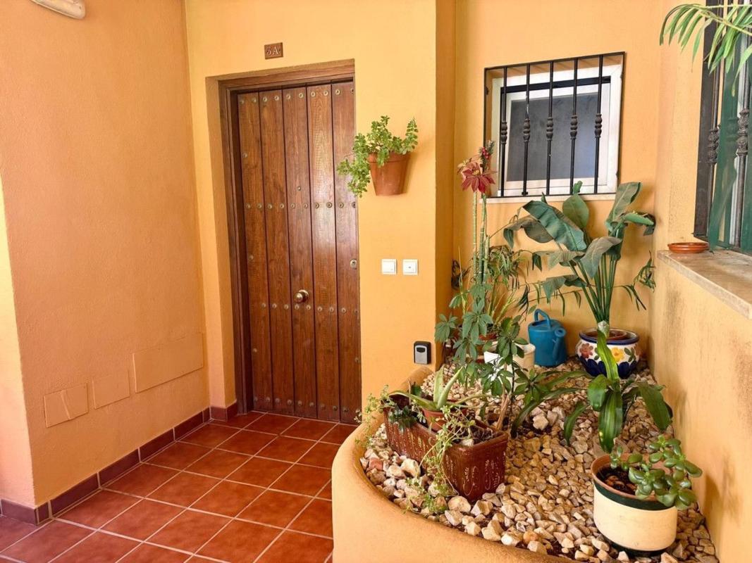 Venta de duplex en Calle Don José de Orbaneja, Mijas photo 4