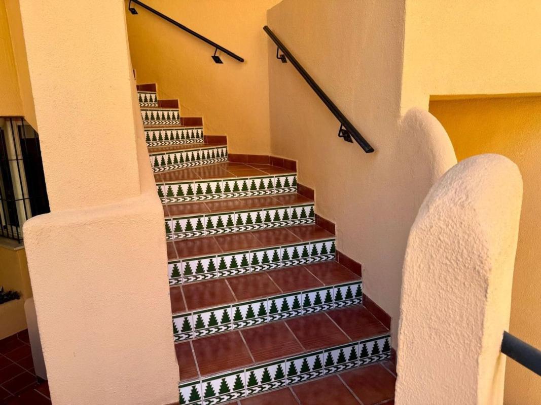 Venta de duplex en Calle Don José de Orbaneja, Mijas photo 5