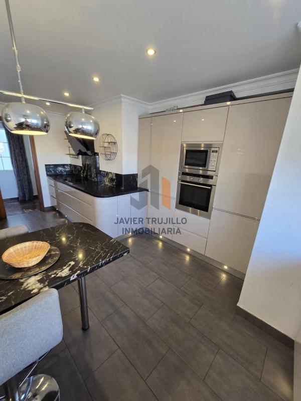 Venta de piso en Centro, Nerja
photo 1